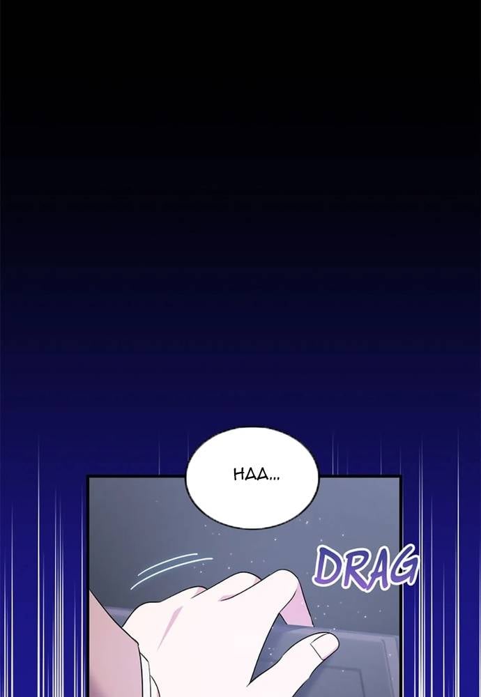 Tôi Không Muốn Chết Lần Nữa! Chapter 26 - Trang 62
