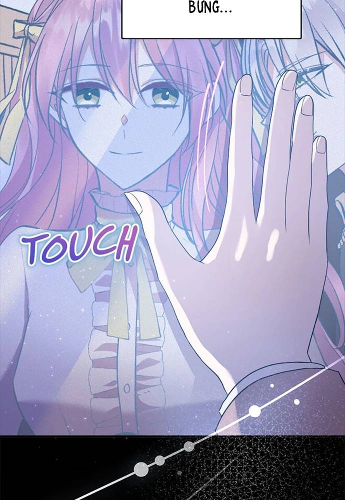Tôi Không Muốn Chết Lần Nữa! Chapter 26 - Trang 98