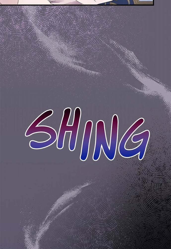 Tôi Không Muốn Chết Lần Nữa! Chapter 25 - Trang 33