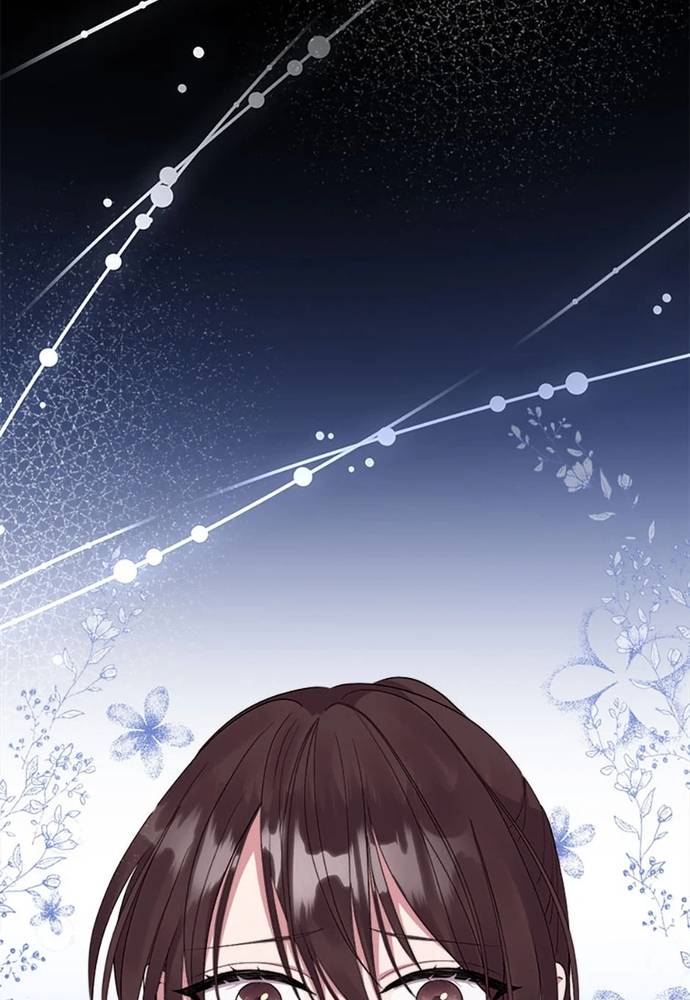 Tôi Không Muốn Chết Lần Nữa! Chapter 26 - Trang 99