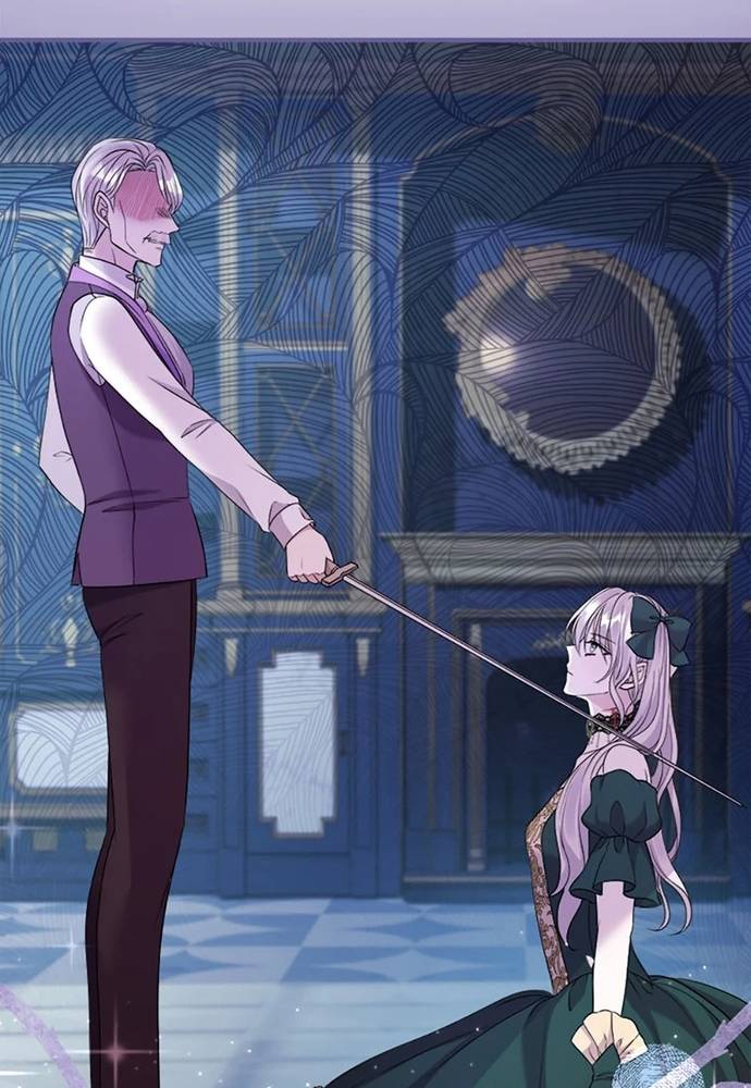Tôi Không Muốn Chết Lần Nữa! Chapter 25 - Trang 44