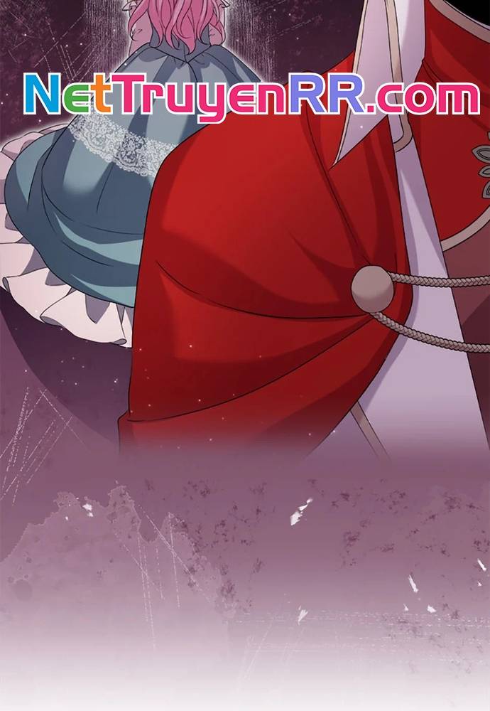 Tôi Không Muốn Chết Lần Nữa! Chapter 27 - Trang 36