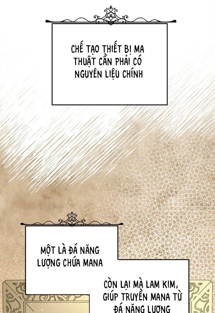 Tôi Không Muốn Chết Lần Nữa! Chapter 27 - Trang 24