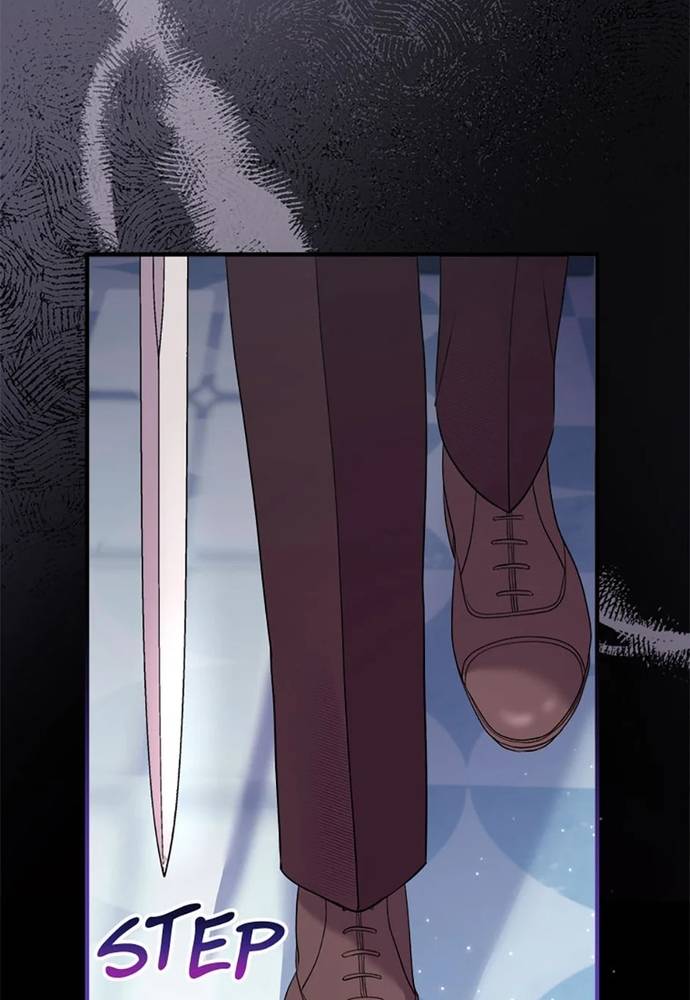 Tôi Không Muốn Chết Lần Nữa! Chapter 25 - Trang 34