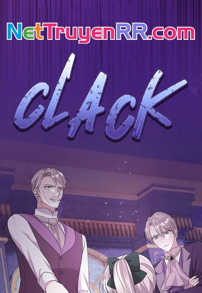 Tôi Không Muốn Chết Lần Nữa! Chapter 25 - Trang 36