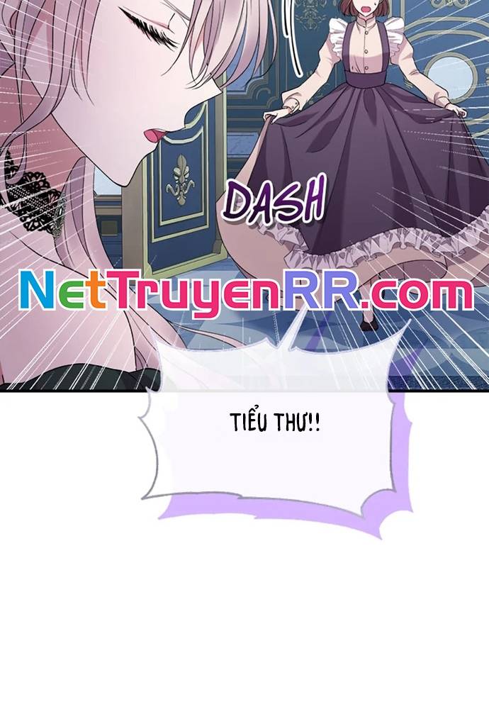 Tôi Không Muốn Chết Lần Nữa! Chapter 25 - Trang 76