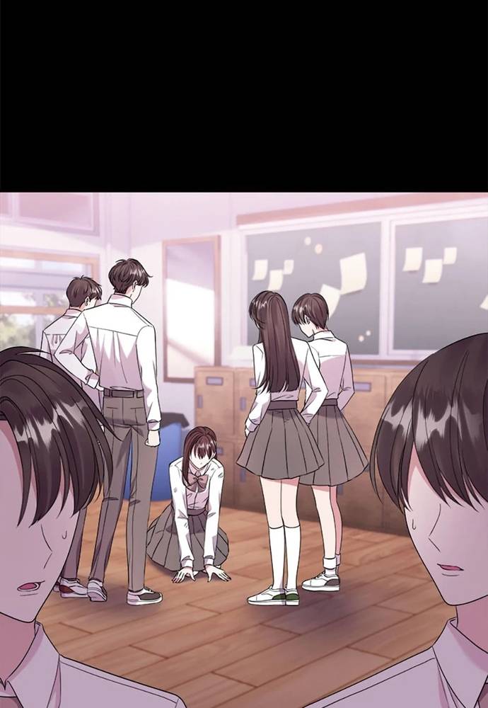 Tôi Không Muốn Chết Lần Nữa! Chapter 26 - Trang 19