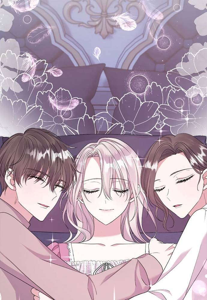 Tôi Không Muốn Chết Lần Nữa! Chapter 25 - Trang 118