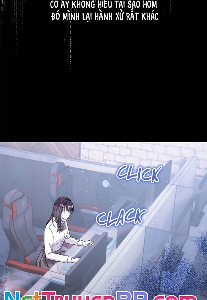 Tôi Không Muốn Chết Lần Nữa! Chapter 26 - Trang 35