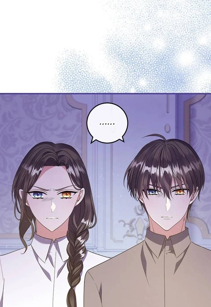 Tôi Không Muốn Chết Lần Nữa! Chapter 25 - Trang 89