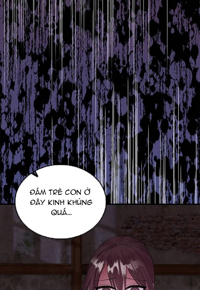 Tôi Không Muốn Chết Lần Nữa! Chapter 26 - Trang 9