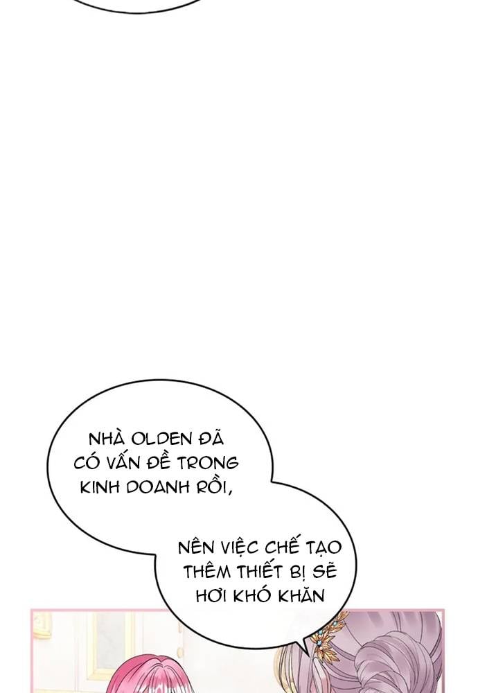 Tôi Không Muốn Chết Lần Nữa! Chapter 27 - Trang 39