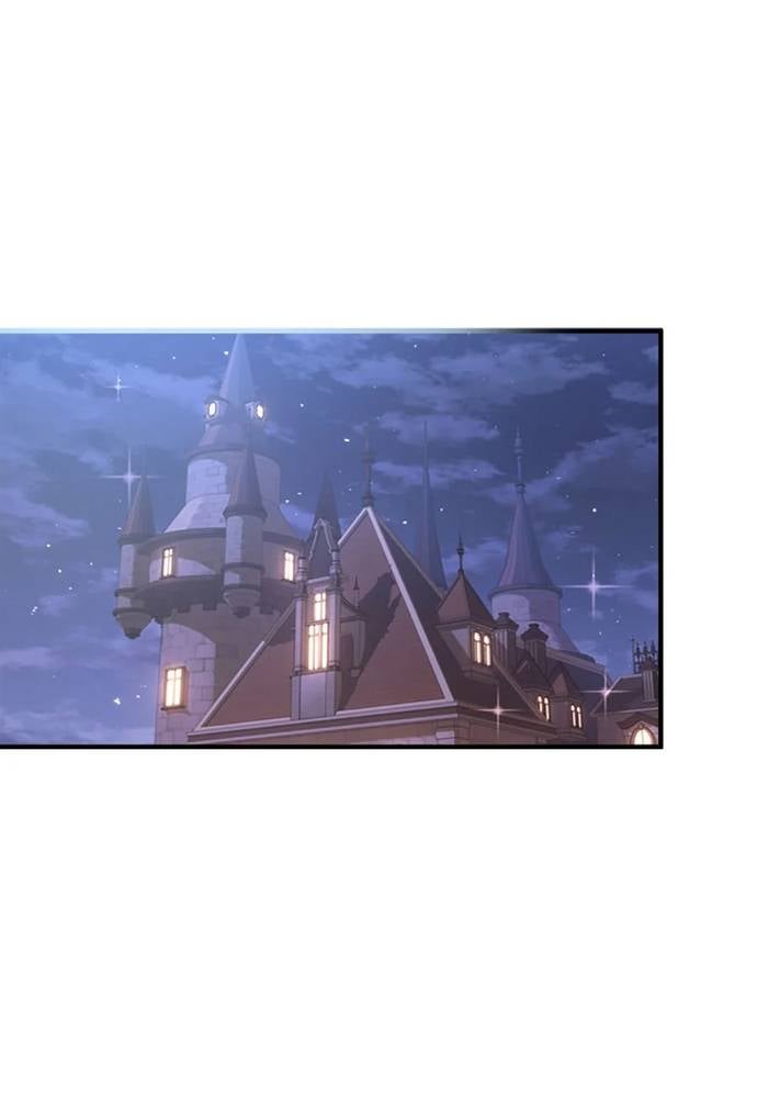 Tôi Không Muốn Chết Lần Nữa! Chapter 25 - Trang 1