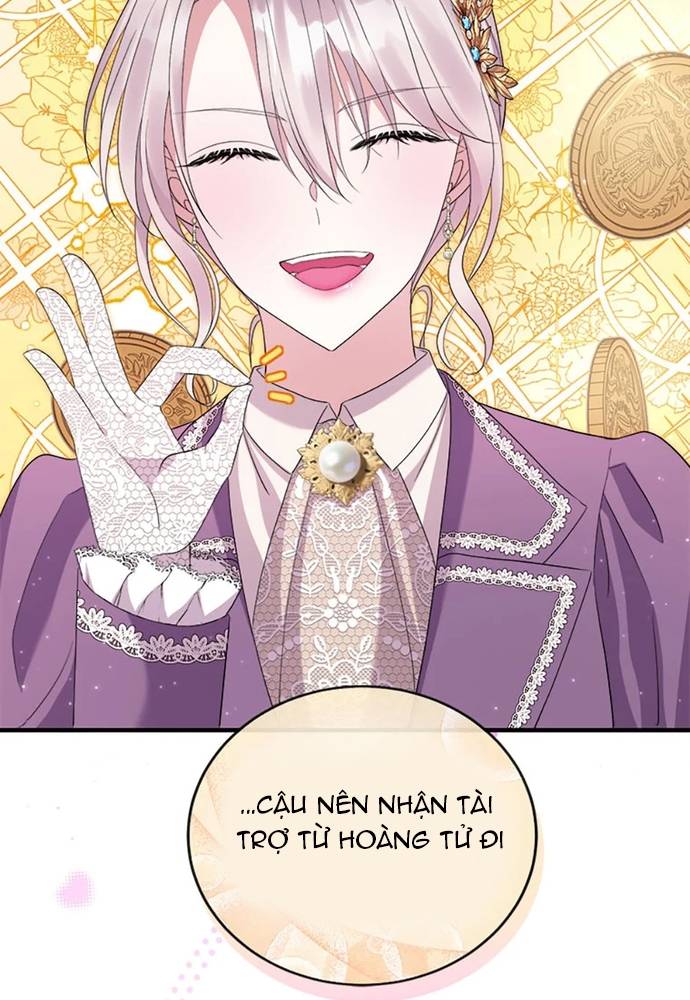 Tôi Không Muốn Chết Lần Nữa! Chapter 27 - Trang 68