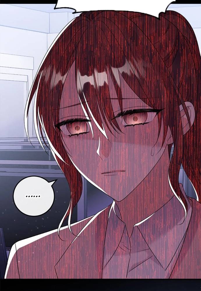 Tôi Không Muốn Chết Lần Nữa! Chapter 26 - Trang 59