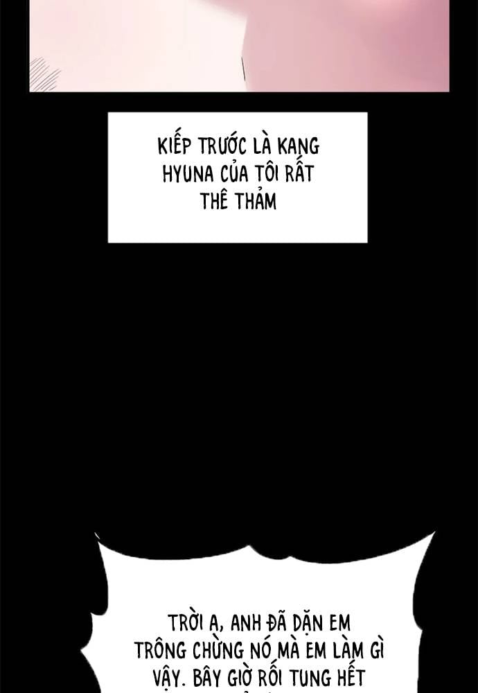 Tôi Không Muốn Chết Lần Nữa! Chapter 26 - Trang 2