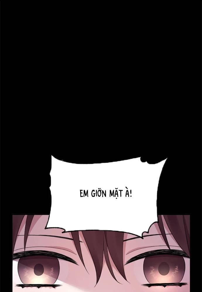 Tôi Không Muốn Chết Lần Nữa! Chapter 26 - Trang 1