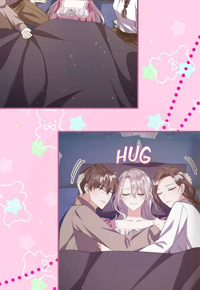 Tôi Không Muốn Chết Lần Nữa! Chapter 25 - Trang 111