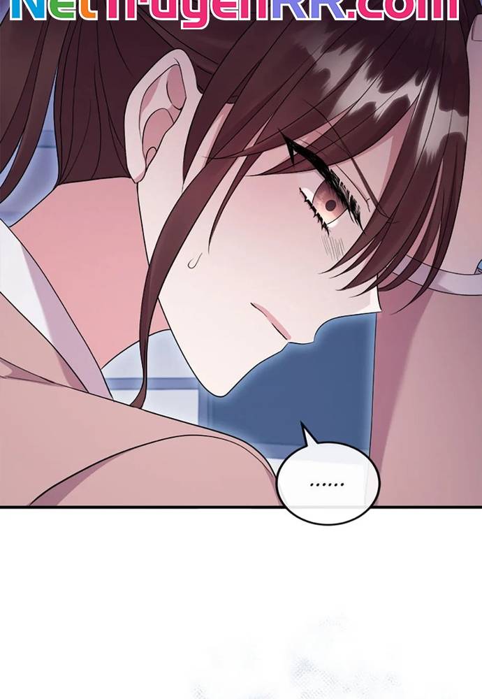 Tôi Không Muốn Chết Lần Nữa! Chapter 26 - Trang 66