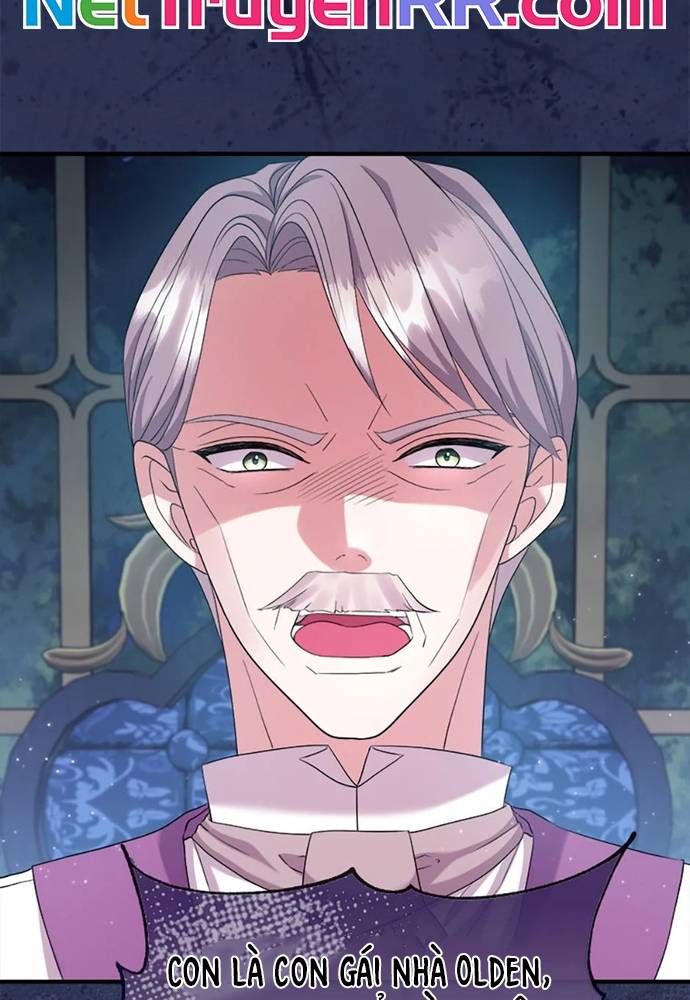 Tôi Không Muốn Chết Lần Nữa! Chapter 25 - Trang 6