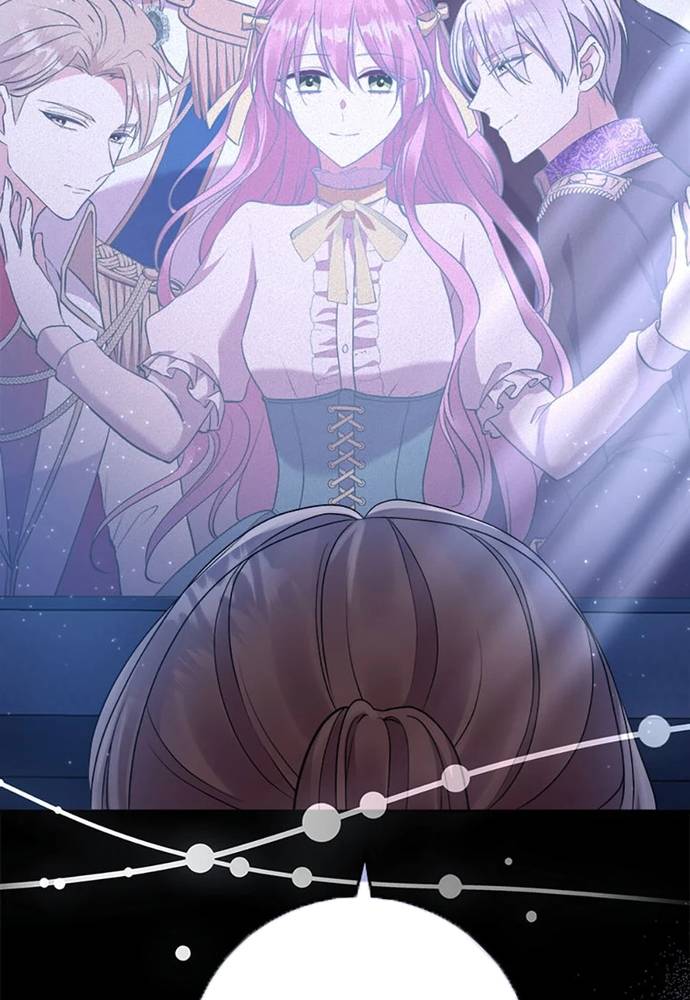 Tôi Không Muốn Chết Lần Nữa! Chapter 26 - Trang 94