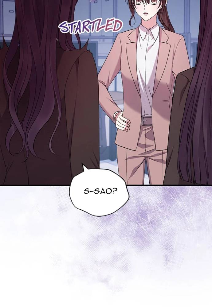 Tôi Không Muốn Chết Lần Nữa! Chapter 26 - Trang 70