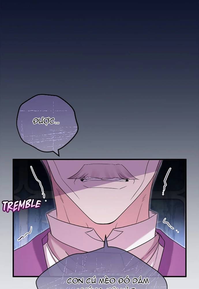 Tôi Không Muốn Chết Lần Nữa! Chapter 25 - Trang 20