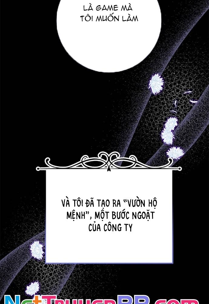 Tôi Không Muốn Chết Lần Nữa! Chapter 26 - Trang 95