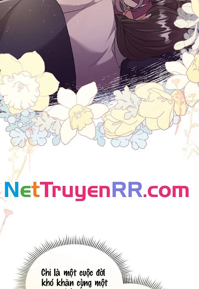 Tôi Không Muốn Chết Lần Nữa! Chapter 26 - Trang 112