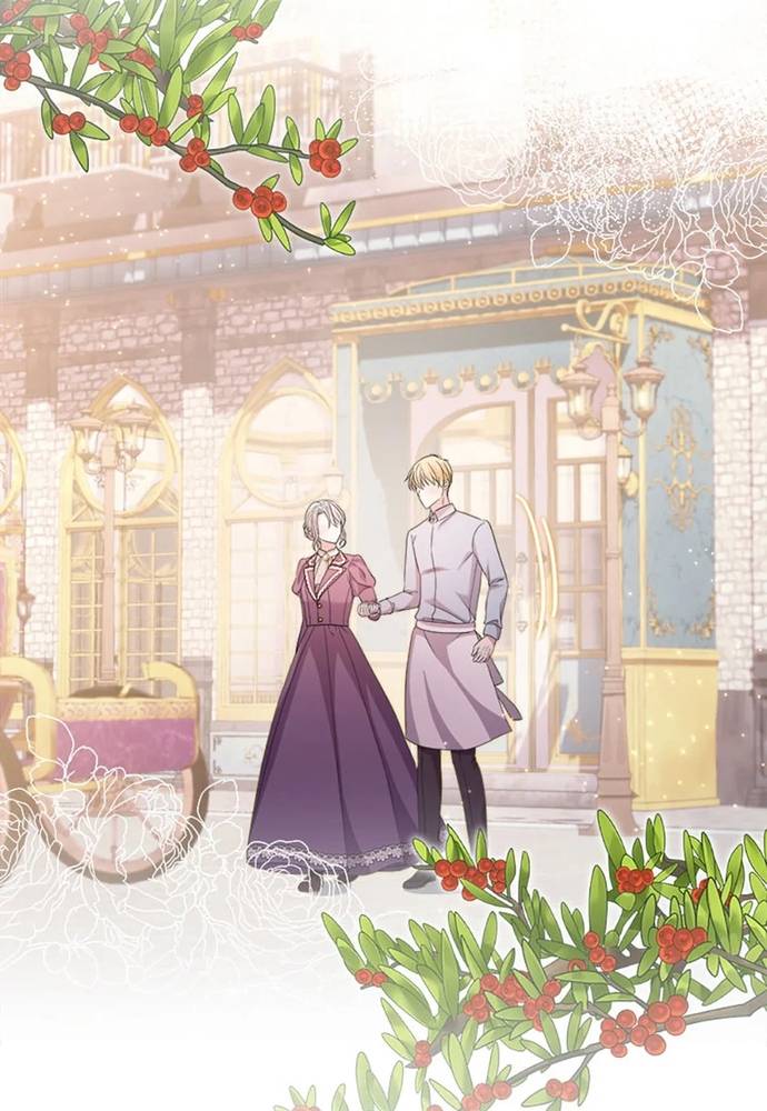 Tôi Không Muốn Chết Lần Nữa! Chapter 27 - Trang 98