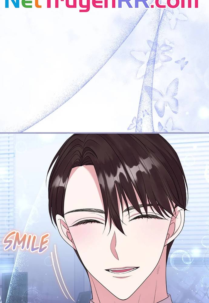 Tôi Không Muốn Chết Lần Nữa! Chapter 26 - Trang 86