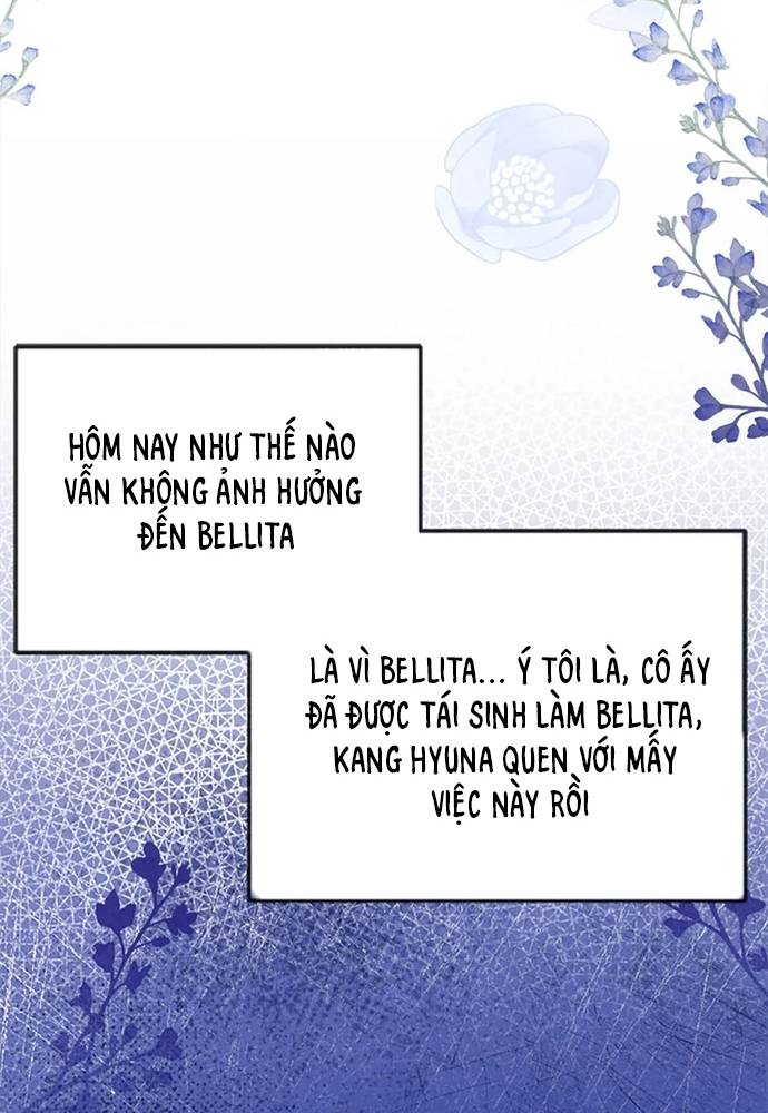 Tôi Không Muốn Chết Lần Nữa! Chapter 25 - Trang 120