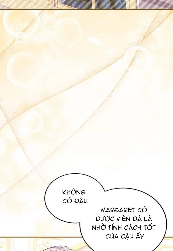 Tôi Không Muốn Chết Lần Nữa! Chapter 27 - Trang 74