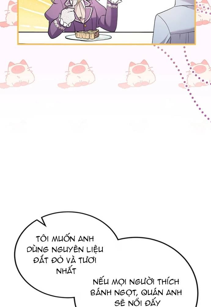 Tôi Không Muốn Chết Lần Nữa! Chapter 27 - Trang 87