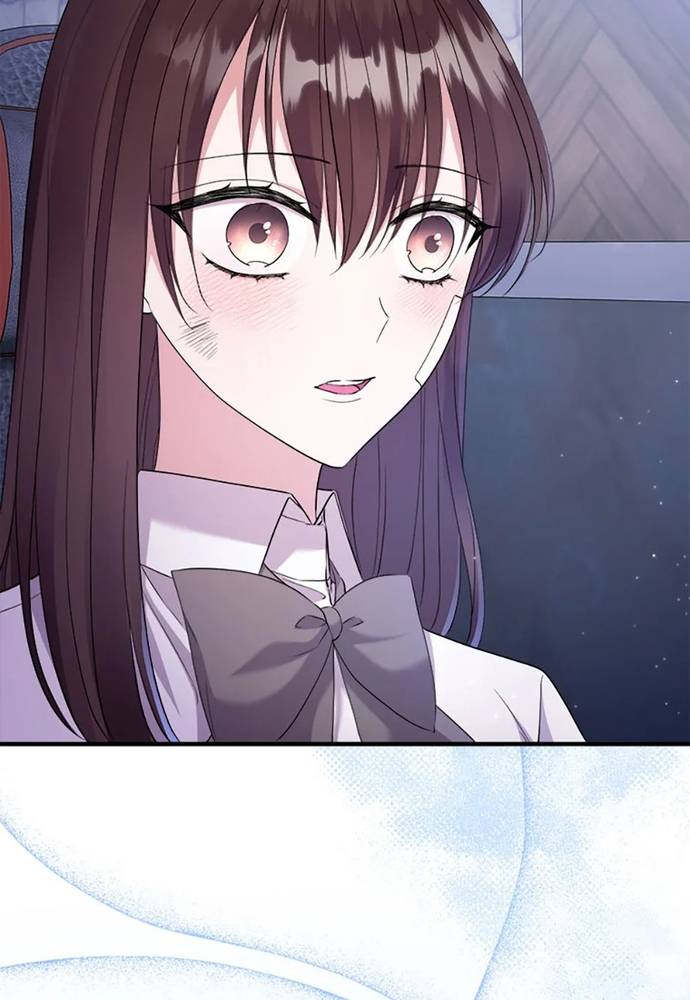 Tôi Không Muốn Chết Lần Nữa! Chapter 26 - Trang 38
