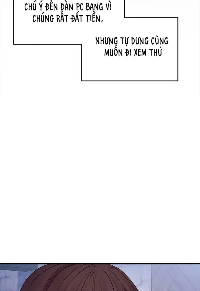 Tôi Không Muốn Chết Lần Nữa! Chapter 26 - Trang 37