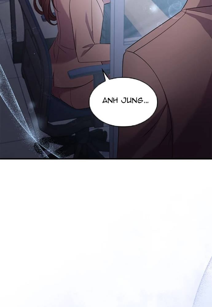 Tôi Không Muốn Chết Lần Nữa! Chapter 26 - Trang 82