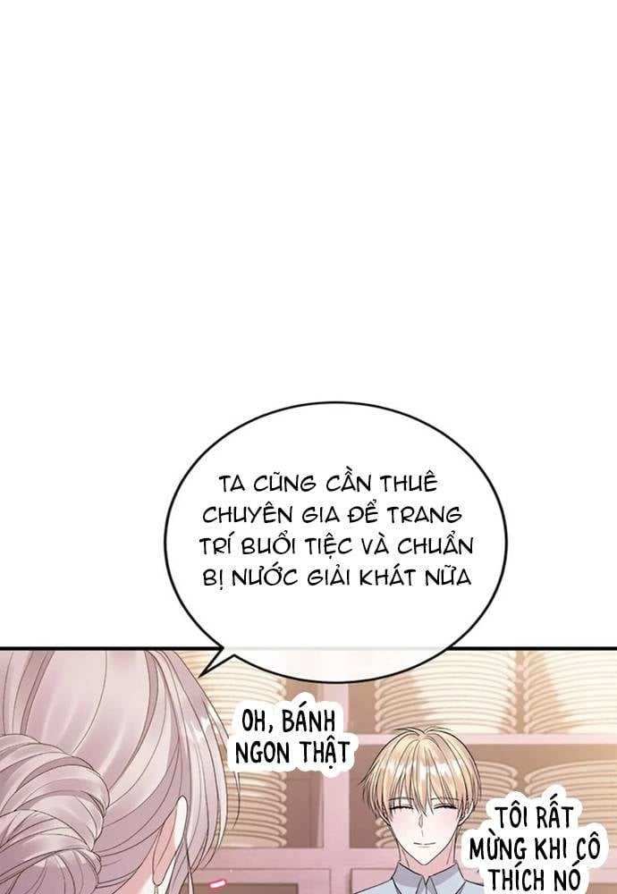 Tôi Không Muốn Chết Lần Nữa! Chapter 27 - Trang 83