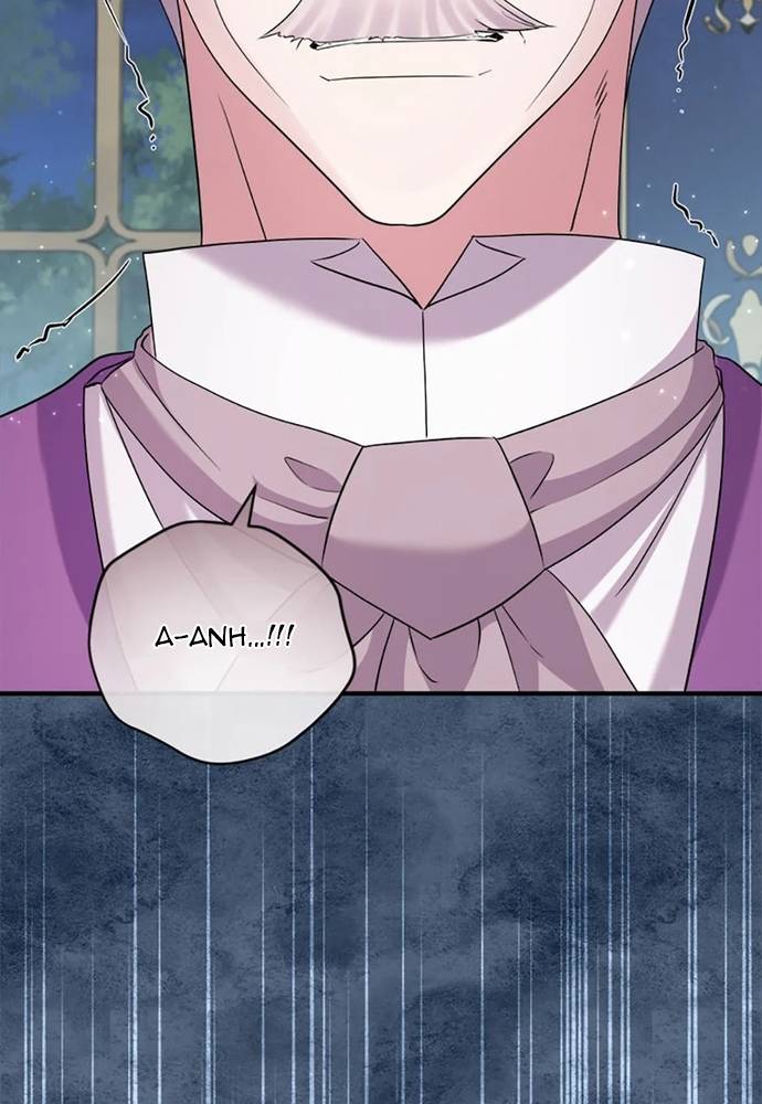 Tôi Không Muốn Chết Lần Nữa! Chapter 25 - Trang 59