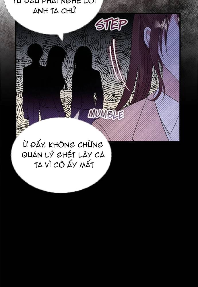 Tôi Không Muốn Chết Lần Nữa! Chapter 26 - Trang 77