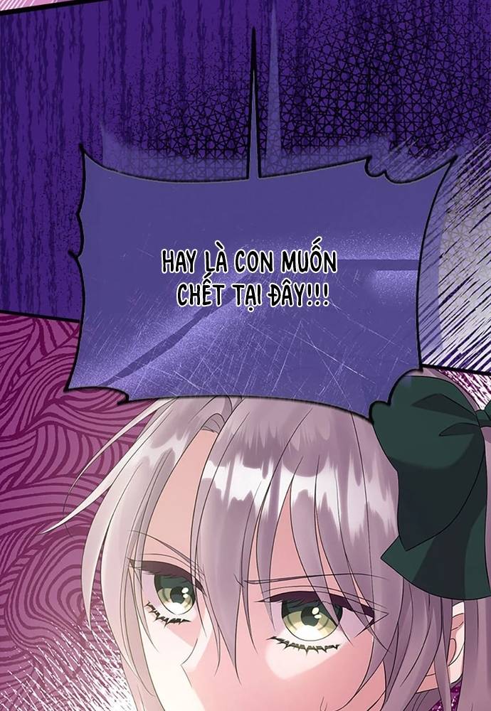 Tôi Không Muốn Chết Lần Nữa! Chapter 25 - Trang 40