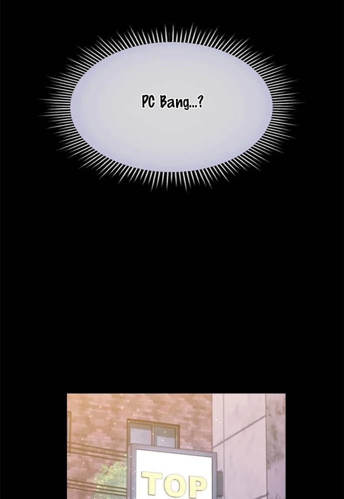 Tôi Không Muốn Chết Lần Nữa! Chapter 26 - Trang 33