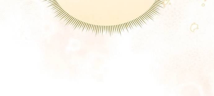Tôi Không Muốn Chết Lần Nữa! Chapter 26 - Trang 114