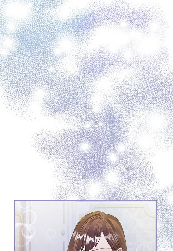 Tôi Không Muốn Chết Lần Nữa! Chapter 25 - Trang 92