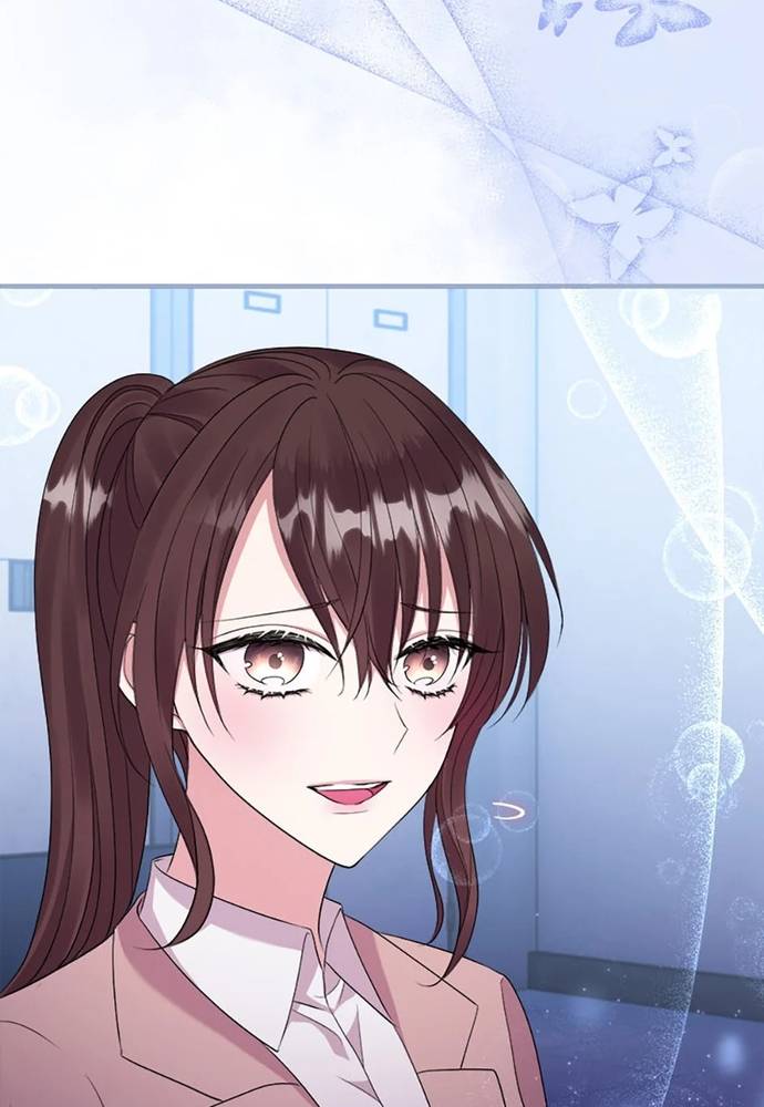 Tôi Không Muốn Chết Lần Nữa! Chapter 26 - Trang 88