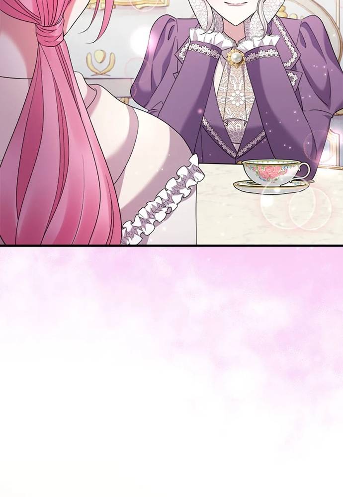 Tôi Không Muốn Chết Lần Nữa! Chapter 27 - Trang 51