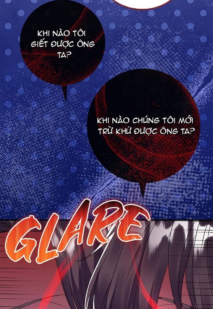 Tôi Không Muốn Chết Lần Nữa! Chapter 25 - Trang 102