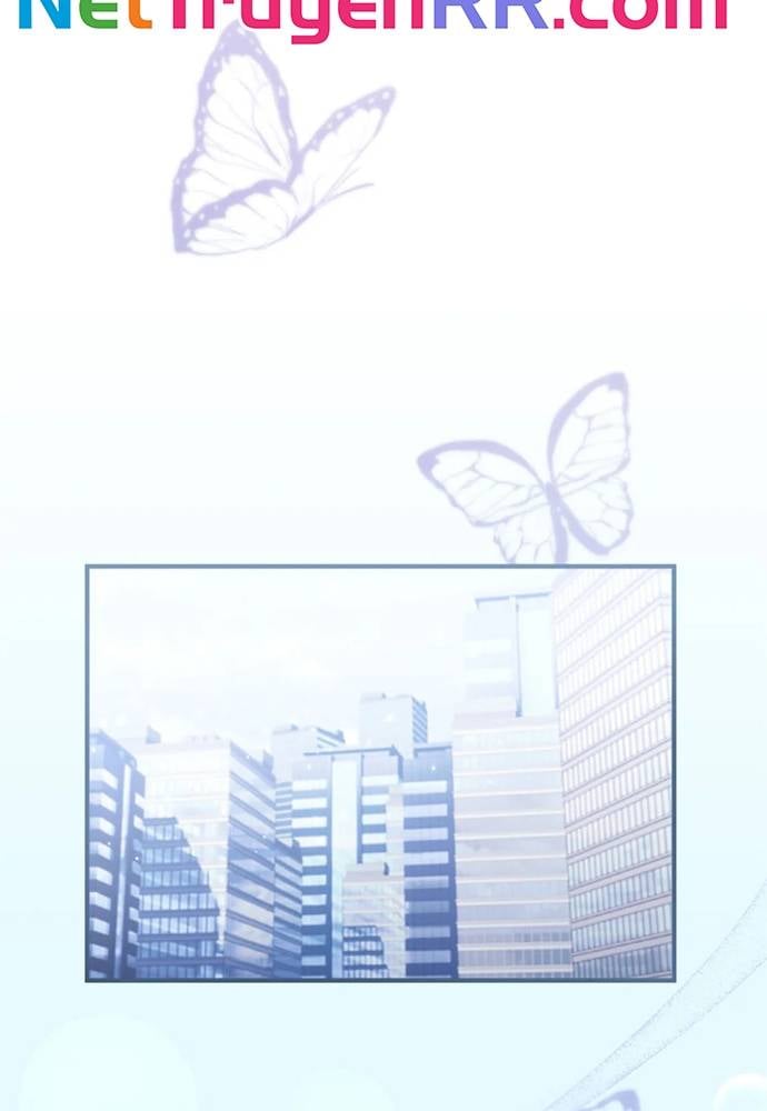 Tôi Không Muốn Chết Lần Nữa! Chapter 26 - Trang 46