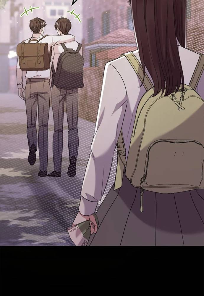 Tôi Không Muốn Chết Lần Nữa! Chapter 26 - Trang 30