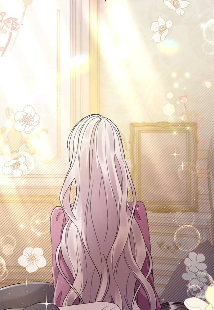 Tôi Không Muốn Chết Lần Nữa! Chapter 26 - Trang 111